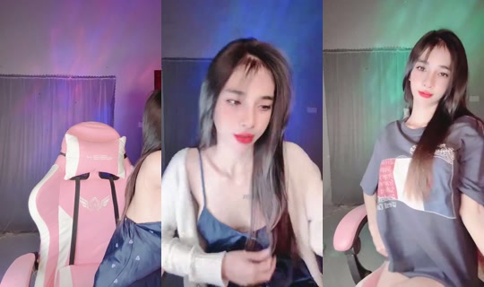 pastar_42's Stream - Apr 15, 2026, 3:47 PM