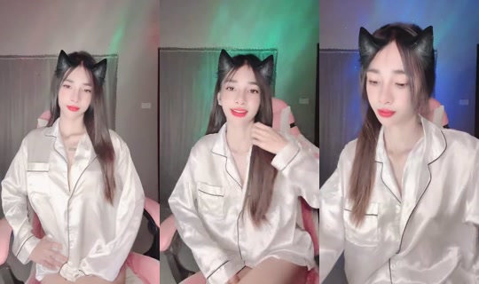 pastar_42's Stream - Apr 17, 2026, 7:26 PM