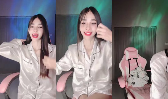 pastar_42's Stream - Apr 17, 2026, 8:22 PM