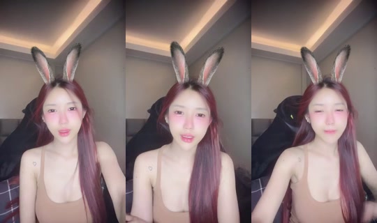 phat5518's Stream - Apr 18, 2026, 3:38 PM