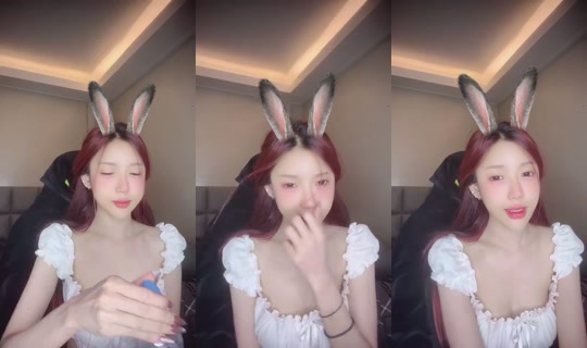 phat5518's Stream - Apr 21, 2026, 6:42 AM