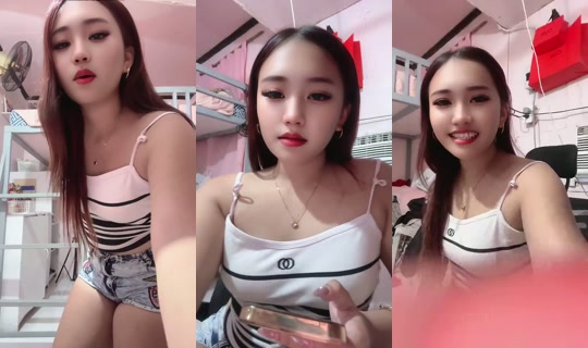 pook3bum's Stream - May 9, 2026, 6:16 PM