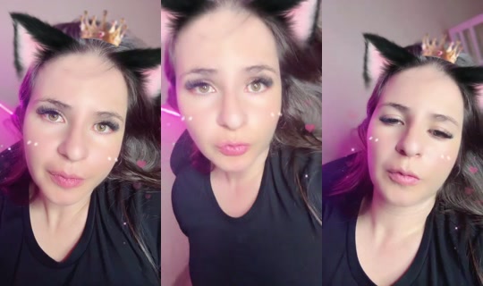 psicowendy Recorded on Apr 17, 2026, 7:23 AM