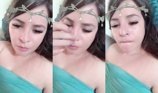 psicowendy의 방송 - 2026년 4월 19일 PM 9:17