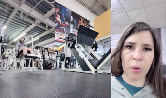 psicowendy의 방송 - 2026년 4월 21일 AM 4:30