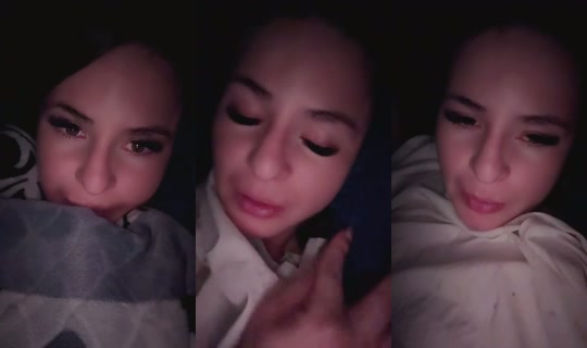 psicowendy의 방송 - 2026년 4월 21일 AM 7:58