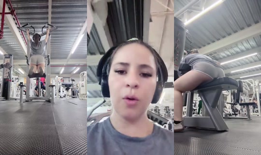 بث psicowendy - 22 أبريل 2026، 4:07 ص