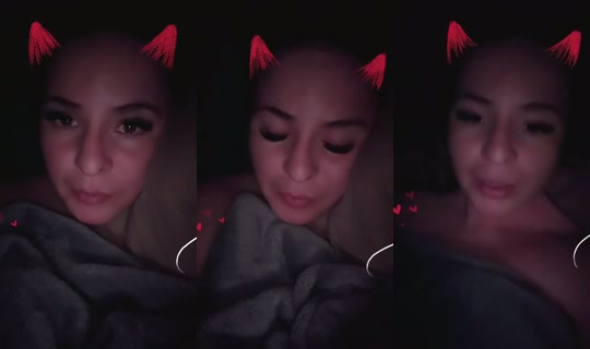 بث psicowendy - 22 أبريل 2026، 7:47 ص