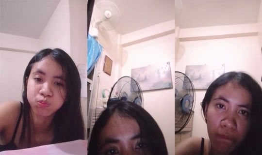 ptg_bunny's Stream - Apr 28, 2026, 2:35 PM