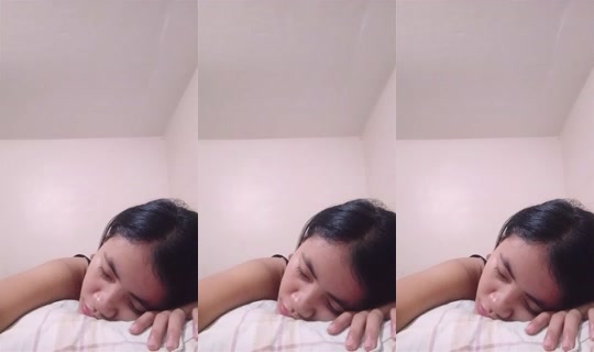 ptg_bunny's Stream - Apr 28, 2026, 6:03 PM