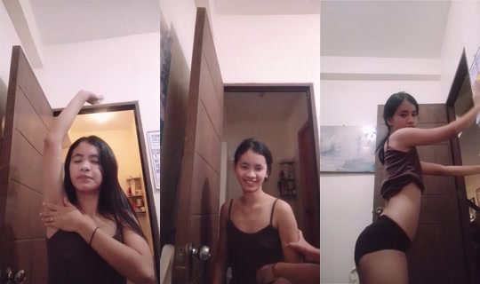ptg_bunny's Stream - Apr 29, 2026, 2:18 AM