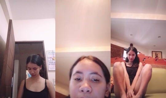 ptg_bunny's Stream - May 1, 2026, 4:22 AM