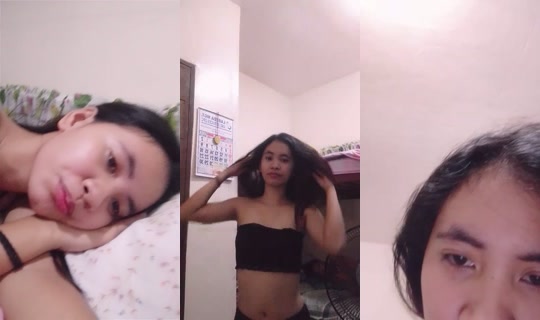 ptg_bunny's Stream - May 5, 2026, 3:59 PM