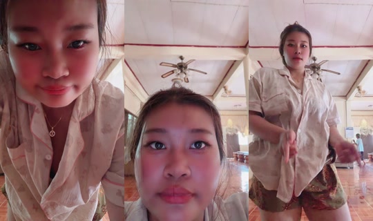 pui1185's Stream - May 6, 2026, 1:53 AM