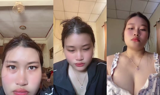 pui1185's Stream - May 6, 2026, 4:23 AM