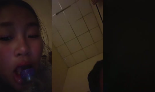 pui1185's Stream - May 6, 2026, 3:17 PM