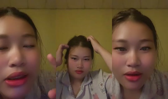 pui1185's Stream - May 6, 2026, 4:32 PM