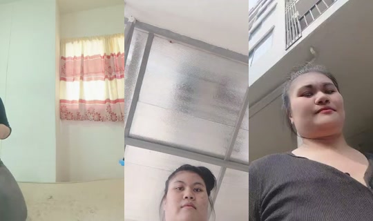 pukboong_2540's Stream - Apr 18, 2026, 2:11 AM