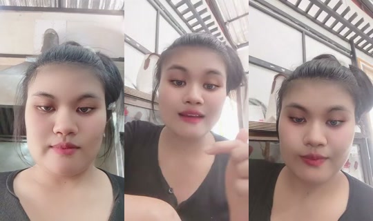 pukboong_2540's Stream - Apr 18, 2026, 4:41 AM