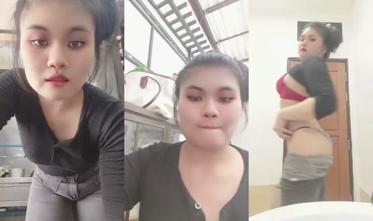 pukboong_2540's Stream - Apr 18, 2026, 5:18 AM