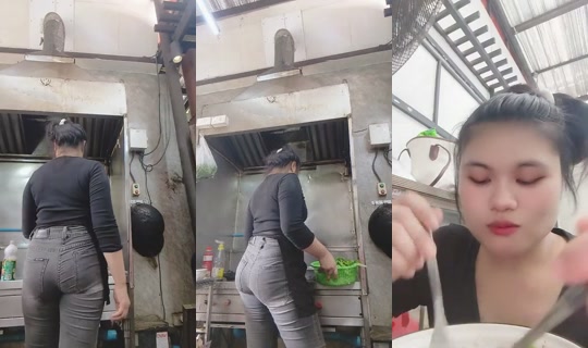 pukboong_2540's Stream - Apr 18, 2026, 6:23 AM