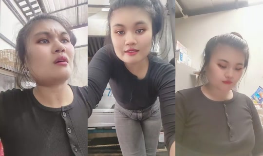 pukboong_2540's Stream - Apr 18, 2026, 9:11 AM