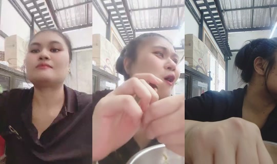 Stream pukboong_2540 - 4 Mei 2026, 6.40