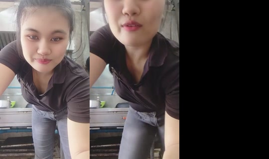 Stream pukboong_2540 - 4 Mei 2026, 7.17
