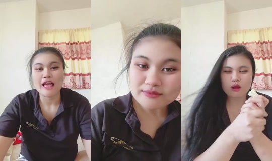 Stream pukboong_2540 - 4 Mei 2026, 9.50