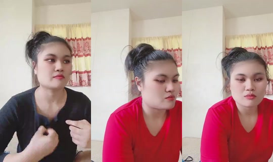 pukboong_2540's Stream - May 5, 2026, 9:31 AM