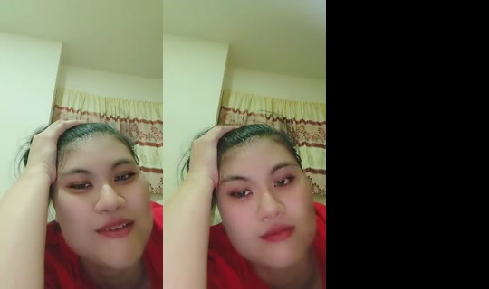 pukboong_2540's Stream - May 5, 2026, 12:23 PM