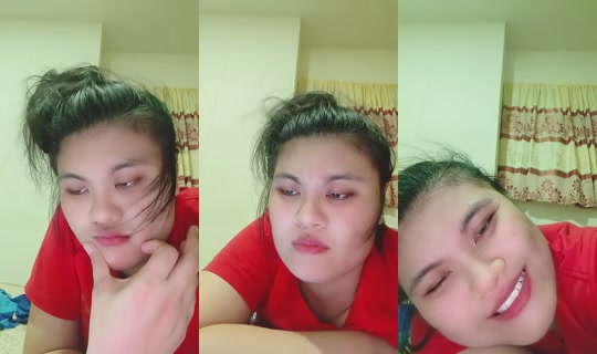 pukboong_2540's Stream - May 5, 2026, 1:12 PM