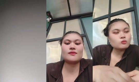 pukboong_2540's Stream - May 11, 2026, 12:18 AM