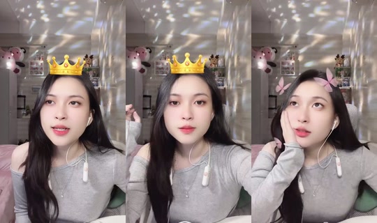Stream q_6868689999 - 5 Mei 2026, 13.34
