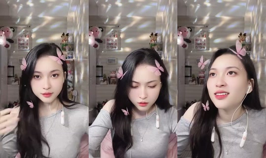 Stream q_6868689999 - 5 Mei 2026, 15.14