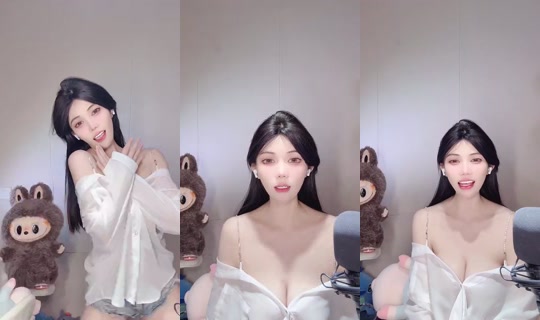 qxe1244297679의 방송 - 2026년 5월 5일 PM 6:53