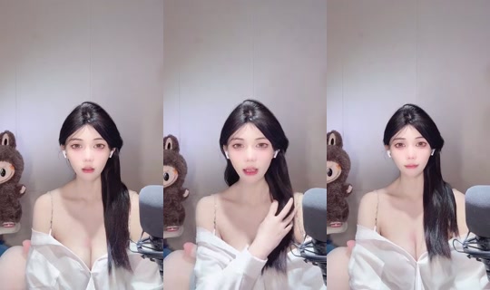 qxe1244297679의 방송 - 2026년 5월 5일 PM 8:44