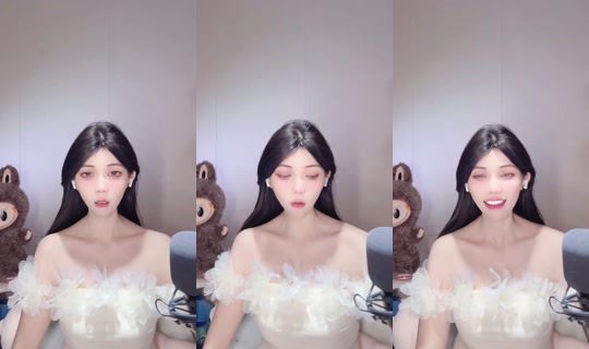 qxe1244297679의 방송 - 2026년 5월 5일 PM 9:51