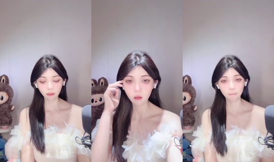 qxe1244297679의 방송 - 2026년 5월 5일 PM 11:06