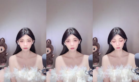 qxe1244297679의 방송 - 2026년 5월 5일 PM 11:36