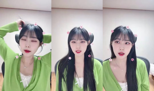 ranran_ing's Stream - May 5, 2026, 11:42 AM
