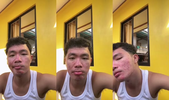rencieee's Stream - May 10, 2026, 12:14 AM