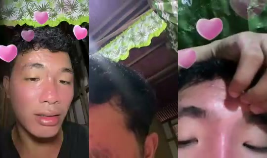 rencieee's Stream - May 10, 2026, 3:57 PM