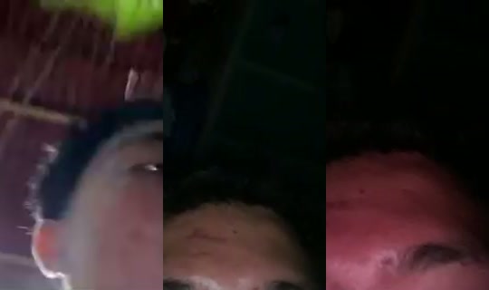 rencieee's Stream - May 10, 2026, 5:27 PM