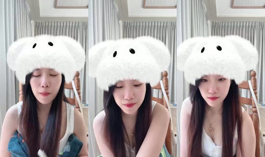 ruji_19 Recorded on Apr 19, 2026, 6:50 AM