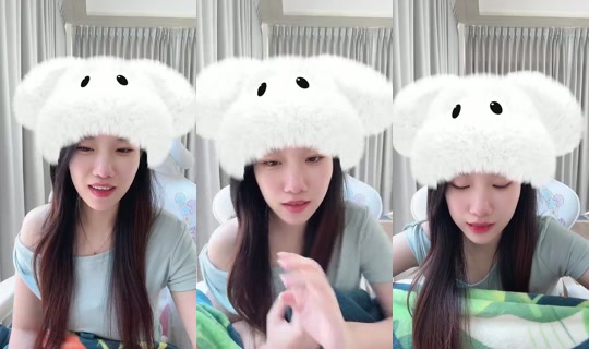 Transmisión de ruji_19 - 22 abr 2026, 6:39