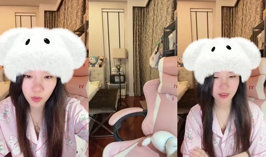 Transmisión de ruji_19 - 22 abr 2026, 14:59