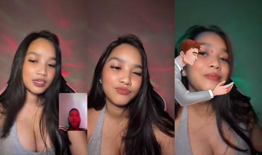 shakeiraa's Stream - May 4, 2026, 2:38 PM