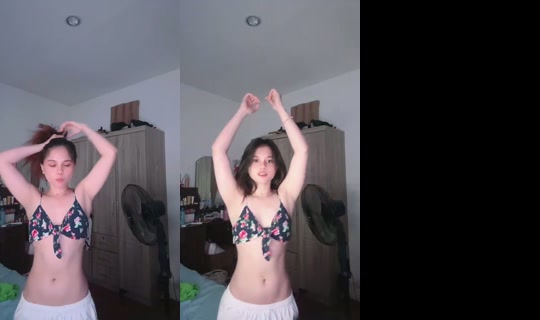 simpfor_kiera's Stream - May 1, 2026, 8:06 PM