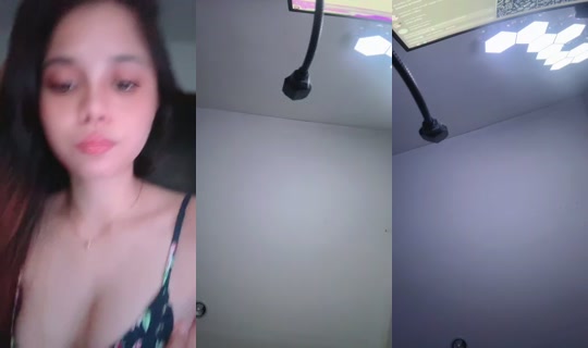 simpfor_kiera's Stream - May 1, 2026, 8:22 PM